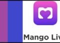 Download File OBB Mango Live 2026 1 Download VIP Cheat Kingshack Mobile Legends
