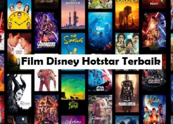 7 Cara Membuat PDF di HP Bisa Tanpa Aplikasi, Mudah dan Cepat