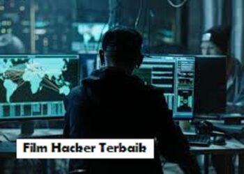 4 Cara Mengembalikan Sinyal TV yang Hilang