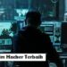 5 Film Hacker Paling Keren dan Seru untuk Ditonton 8 4 Cara Mengembalikan Sinyal TV yang Hilang