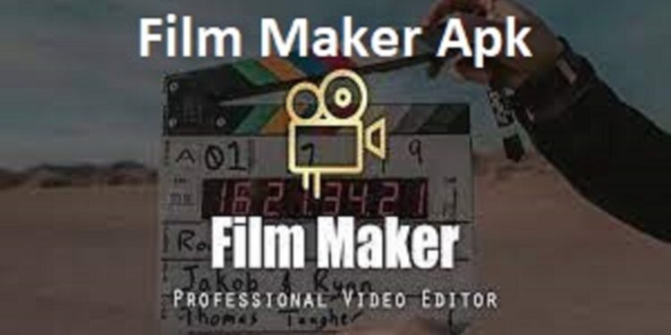 3 Cara Cek Masa Aktif Telkomsel Mudah