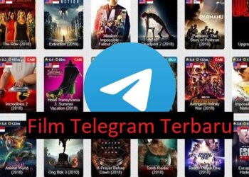 Apakah TikTok Boros Kuota? Ini Penjelasan Lengkapnya