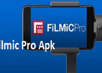 Ini Cara Cetak Kartu Ujian UMPTKIN 2026