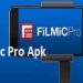 Download Filmic Pro Apk Gratis 8 Ini Cara Cetak Kartu Ujian UMPTKIN 2026