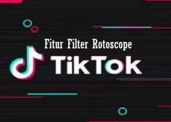 5 Aplikasi Messenger Android Paling Populer