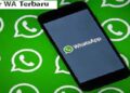 Download FM WhatsApp Apk 2026 untuk Android Gratis