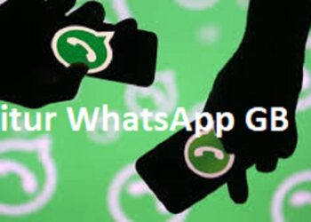 Cara Membuka Toko di Shopee Untuk Pemula