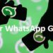 Fitur WhatsApp GB dan Link Downloadnya 8 Cara Membuka Toko di Shopee Untuk Pemula