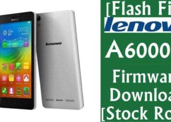 Download Whaff Rewards Apk untuk Android Gratis