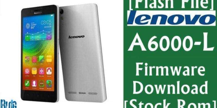 Download Whaff Rewards Apk untuk Android Gratis