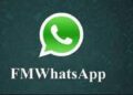 Download FM WhatsApp Apk 2026 untuk Android Gratis