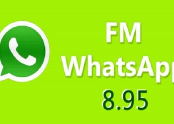 Cara Mengaktifkan Kolom Komentar di Story Instagram