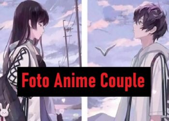 Cara Menggunakan Kupon Peti Premium PUBG