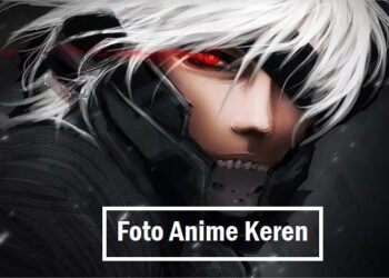 5 Aplikasi Animasi 2D Android Gratis yang Banyak Digunakan