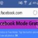 Cara Memunculkan Mode Gratis di FB Lite dan Mengembalikannya 7 Cara Membuat Kaca di Minecraft