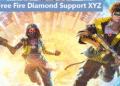 Cara Mendapatkan Diamond Free Fire Gratis Melalui Free Fire Diamond Support 9 3 Anime Adventure Kerajaan Paling Seru untuk Ditonton