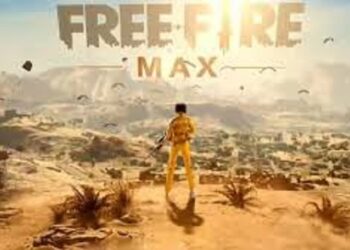 7 Cara Meningkatkan FPS Valorant