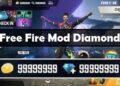 Free Fire Mod Diamond Apk Free Download 3 2 Cara Hack Excel yang Dipassword Protected Sheet & File Online & Offline Free