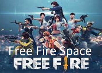 5 Aplikasi Edit Foto Android Paling Populer di HP Gratis