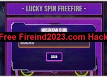 Cara Membuat 2 WA Dalam 1 HP