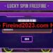 Free Fireind2025.com Hack, Dapatkan Diamond, Skin, Bundle dan Emote Gratis 8 Cara Membuat 2 WA Dalam 1 HP