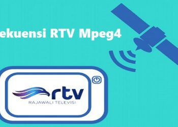 Download FM WhatsApp Apk 2026 untuk Android Gratis