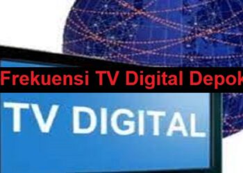 Cara Membuka Kamera di Laptop Asus