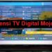 Frekuensi TV Digital Mojokerto, Jawa Barat, Jawa Tengah & Jawa Timur 8 Download VIP Cheat Kingshack Mobile Legends