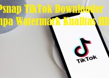 Cara Menggunakan Hoverwatch