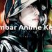 6 Anime Adventure Paling Seru Untuk Ditonton