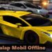 5 Game Balap Mobil Offline Android Paling Seru 8 Cara Daftar dan Download Interesting Mall