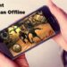 5 Game Fight Petualangan Offline Paling Seru Untuk Anda Mainkan 8 Cara Mendapatkan Koin Gratis di Wattpad