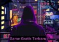 4 Game Gratis Paling Populer Terbaru