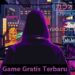 4 Game Gratis Paling Populer Terbaru 8 4 Game Gratis Paling Populer Terbaru