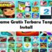 8 Game Gratis Terbaru Tanpa Install 8 Cara Root Android Tanpa PC