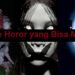 4 Game Horor yang Bisa Mabar, Bikin Jantung Deg-Degan 8 Ini Syarat dan Cara Live di TikTok Untuk Pemula