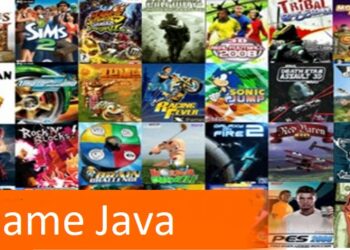 6 Jenis dan Harga Paket IndiHome yang Perlu Anda Ketahui