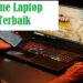 5 Game Laptop yang Paling Direkomendasikan Oleh Para Gamer 8 Cara Mendapatkan Koin Gratis di Wattpad