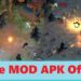 Download Game MOD APK Offline untuk Android Gratis 8 Cara Membuat Garis di Word