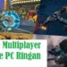 6 Game Multiplayer Online PC Ringan yang Asyik Untuk Dimainkan 8 6 Game Multiplayer Online PC Ringan yang Asyik Untuk Dimainkan