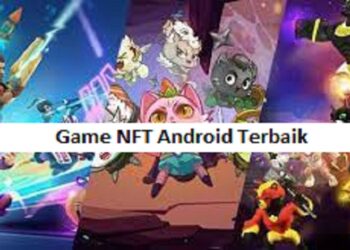 Cara Hack Togel di HP Android Dengan Termux