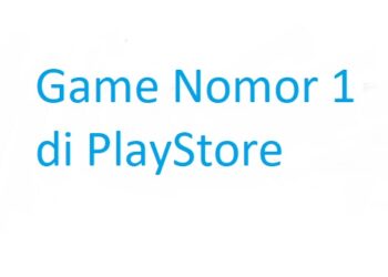 Cara Daftar Paket Nelpon Telkomsel Murah