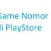 5 Game Nomor 1 di PlayStore yang Asyik dan Seru untuk Dimainkan 8 Cara Daftar Paket Nelpon Telkomsel Murah