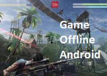 Build Selena Tersakit 2026, Roam 1 Hit Hyper Terbaru