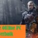 4 Game Offline PC yang Seru Untuk Anda Mainkan 8 Cara Cek Penerima BLT UMKM Mekaar BNI 1,2 Juta Online Banpresbpum.id