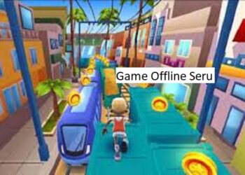 Cara Cancel Grab Food