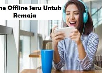 Cara Upgrade Kartu Telkomsel 3G ke 4G tanpa Ganti Kartu