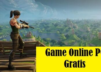 Cara Menambah Alamat di Gojek