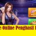5 Game Online Penghasil Pulsa Terbukti Membayar 8 Cara Membuat Video Animasi Untuk Pemula