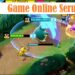 6 Game Online Seru yang Bisa Anda Mainkan 8 Cara Membuat Garis di Word